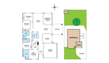 https://images.listonce.com.au/custom/160x/listings/47-paton-crescent-boronia-vic-3155/772/01680772_floorplan_01.gif?K0v_AI8sIXQ