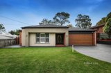 https://images.listonce.com.au/custom/160x/listings/47-paton-crescent-boronia-vic-3155/772/01680772_img_01.jpg?JCRDzYv7HZI