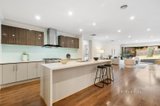 https://images.listonce.com.au/custom/160x/listings/47-paton-crescent-boronia-vic-3155/772/01680772_img_02.jpg?UUX7AKj5_uo