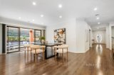 https://images.listonce.com.au/custom/160x/listings/47-paton-crescent-boronia-vic-3155/772/01680772_img_04.jpg?2nbswz8c4SM