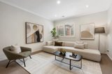 https://images.listonce.com.au/custom/160x/listings/47-paton-crescent-boronia-vic-3155/772/01680772_img_05.jpg?W05zgkDdP6M