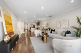 https://images.listonce.com.au/custom/160x/listings/47-paton-crescent-boronia-vic-3155/772/01680772_img_06.jpg?8Dz9DUNlCAI