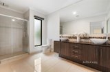 https://images.listonce.com.au/custom/160x/listings/47-paton-crescent-boronia-vic-3155/772/01680772_img_08.jpg?v9oqy3U_Hmw