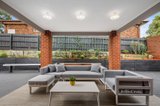 https://images.listonce.com.au/custom/160x/listings/47-paton-crescent-boronia-vic-3155/772/01680772_img_10.jpg?3NOc5FFz2oU