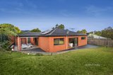 https://images.listonce.com.au/custom/160x/listings/47-paton-crescent-boronia-vic-3155/772/01680772_img_11.jpg?wYOJxmLHIWY
