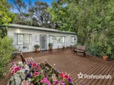 https://images.listonce.com.au/custom/160x/listings/47-patrick-avenue-croydon-north-vic-3136/880/01525880_img_01.jpg?2heDzfy9Sw4