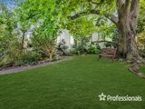 https://images.listonce.com.au/custom/160x/listings/47-patrick-avenue-croydon-north-vic-3136/880/01525880_img_02.jpg?rLTnMBUNZMo