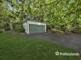 https://images.listonce.com.au/custom/160x/listings/47-patrick-avenue-croydon-north-vic-3136/880/01525880_img_03.jpg?BRw4miK7qec