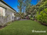 https://images.listonce.com.au/custom/160x/listings/47-patrick-avenue-croydon-north-vic-3136/880/01525880_img_04.jpg?17ic_ToKwqM