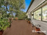 https://images.listonce.com.au/custom/160x/listings/47-patrick-avenue-croydon-north-vic-3136/880/01525880_img_05.jpg?MCDt5gTTEf4