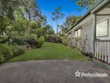 https://images.listonce.com.au/custom/160x/listings/47-patrick-avenue-croydon-north-vic-3136/880/01525880_img_06.jpg?iYc90M6bYVg