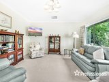 https://images.listonce.com.au/custom/160x/listings/47-patrick-avenue-croydon-north-vic-3136/880/01525880_img_07.jpg?WySisyrQb9c