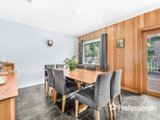 https://images.listonce.com.au/custom/160x/listings/47-patrick-avenue-croydon-north-vic-3136/880/01525880_img_08.jpg?tIvynPSYvzE