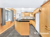 https://images.listonce.com.au/custom/160x/listings/47-patrick-avenue-croydon-north-vic-3136/880/01525880_img_09.jpg?hihXAA3o1-0