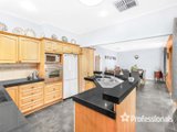 https://images.listonce.com.au/custom/160x/listings/47-patrick-avenue-croydon-north-vic-3136/880/01525880_img_10.jpg?34-n6dawJ0g