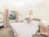 https://images.listonce.com.au/custom/160x/listings/47-patrick-avenue-croydon-north-vic-3136/880/01525880_img_11.jpg?sSwMzTLlNcc