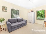 https://images.listonce.com.au/custom/160x/listings/47-patrick-avenue-croydon-north-vic-3136/880/01525880_img_12.jpg?CpRctvythSE