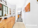 https://images.listonce.com.au/custom/160x/listings/47-patrick-avenue-croydon-north-vic-3136/880/01525880_img_13.jpg?Y_usn8Z21Xs