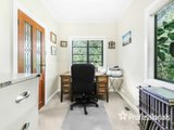 https://images.listonce.com.au/custom/160x/listings/47-patrick-avenue-croydon-north-vic-3136/880/01525880_img_14.jpg?NZgRA9_F7Tc