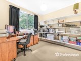 https://images.listonce.com.au/custom/160x/listings/47-patrick-avenue-croydon-north-vic-3136/880/01525880_img_15.jpg?jv9hbOxzM1U