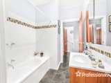 https://images.listonce.com.au/custom/160x/listings/47-patrick-avenue-croydon-north-vic-3136/880/01525880_img_16.jpg?YJzGzwTDSxE