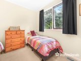 https://images.listonce.com.au/custom/160x/listings/47-patrick-avenue-croydon-north-vic-3136/880/01525880_img_17.jpg?uQMXuc6Lm2s