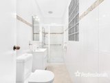 https://images.listonce.com.au/custom/160x/listings/47-patrick-avenue-croydon-north-vic-3136/880/01525880_img_18.jpg?i6B7HOfasyc