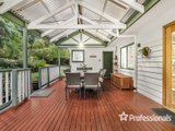 https://images.listonce.com.au/custom/160x/listings/47-patrick-avenue-croydon-north-vic-3136/880/01525880_img_19.jpg?5AfMhfSI-UQ