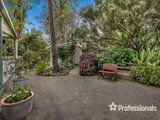 https://images.listonce.com.au/custom/160x/listings/47-patrick-avenue-croydon-north-vic-3136/880/01525880_img_20.jpg?PW8cb75RSZ8