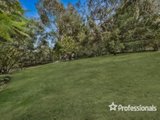 https://images.listonce.com.au/custom/160x/listings/47-patrick-avenue-croydon-north-vic-3136/880/01525880_img_21.jpg?bwdkLiH5P4k