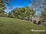 https://images.listonce.com.au/custom/160x/listings/47-patrick-avenue-croydon-north-vic-3136/880/01525880_img_22.jpg?aHPRu6BpsbU