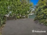 https://images.listonce.com.au/custom/160x/listings/47-patrick-avenue-croydon-north-vic-3136/880/01525880_img_25.jpg?ZRTr6961J0s