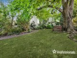 https://images.listonce.com.au/custom/160x/listings/47-patrick-avenue-croydon-north-vic-3136/880/01525880_img_26.jpg?vns71ah-d6U