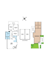 https://images.listonce.com.au/custom/160x/listings/47-peace-street-glen-iris-vic-3146/756/01177756_floorplan_01.gif?yaS1o3a0B2w