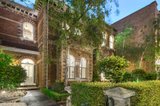 https://images.listonce.com.au/custom/160x/listings/47-powlett-street-east-melbourne-vic-3002/424/00337424_img_01.jpg?s_8CT-Ft9IU