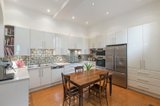 https://images.listonce.com.au/custom/160x/listings/47-powlett-street-east-melbourne-vic-3002/424/00337424_img_05.jpg?CQhtaOmCunU