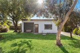 https://images.listonce.com.au/custom/160x/listings/47-powlett-street-kyneton-vic-3444/580/01335580_img_18.jpg?dsxB8LSRCvY