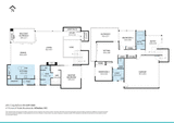 https://images.listonce.com.au/custom/160x/listings/47-prince-of-wales-boulevard-alfredton-vic-3350/087/01551087_floorplan_01.gif?Gekz8k-k9sQ