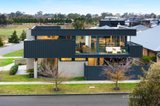 https://images.listonce.com.au/custom/160x/listings/47-prince-of-wales-boulevard-alfredton-vic-3350/087/01551087_img_01.jpg?zV2zfpLnPmU