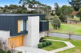 https://images.listonce.com.au/custom/160x/listings/47-prince-of-wales-boulevard-alfredton-vic-3350/087/01551087_img_02.jpg?Oo5Avl4WCBY