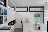 https://images.listonce.com.au/custom/160x/listings/47-prince-of-wales-boulevard-alfredton-vic-3350/087/01551087_img_09.jpg?mC7Cd2evW1E