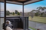 https://images.listonce.com.au/custom/160x/listings/47-prince-of-wales-boulevard-alfredton-vic-3350/087/01551087_img_11.jpg?F84iTnAH7z8