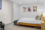 https://images.listonce.com.au/custom/160x/listings/47-prince-of-wales-boulevard-alfredton-vic-3350/087/01551087_img_19.jpg?J2xt63bk49Y