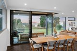 https://images.listonce.com.au/custom/160x/listings/47-prince-of-wales-boulevard-alfredton-vic-3350/087/01551087_img_22.jpg?5tUjCwng9Ao