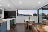 https://images.listonce.com.au/custom/160x/listings/47-prince-of-wales-boulevard-alfredton-vic-3350/087/01551087_img_23.jpg?wF3utOAx1vg