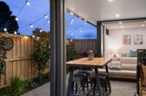 https://images.listonce.com.au/custom/160x/listings/47-prince-of-wales-boulevard-alfredton-vic-3350/087/01551087_img_26.jpg?rw8E-bU9LEI