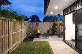 https://images.listonce.com.au/custom/160x/listings/47-prince-of-wales-boulevard-alfredton-vic-3350/087/01551087_img_27.jpg?Xa2fzQNVwmU