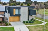 https://images.listonce.com.au/custom/160x/listings/47-prince-of-wales-boulevard-alfredton-vic-3350/087/01551087_img_29.jpg?kduCkvmlxDA