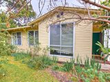 https://images.listonce.com.au/custom/160x/listings/47-princes-highway-norlane-vic-3214/273/01699273_img_01.jpg?sue61xHdlsg