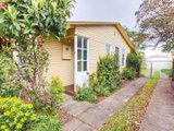https://images.listonce.com.au/custom/160x/listings/47-princes-highway-norlane-vic-3214/273/01699273_img_03.jpg?Q4xvSFaJddo